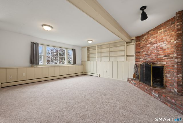 47 Eckert Road, Newington, CT 06111