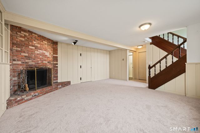 47 Eckert Road, Newington, CT 06111