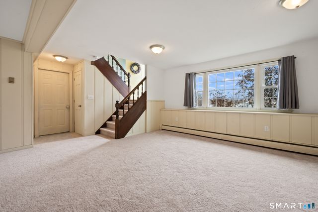 47 Eckert Road, Newington, CT 06111