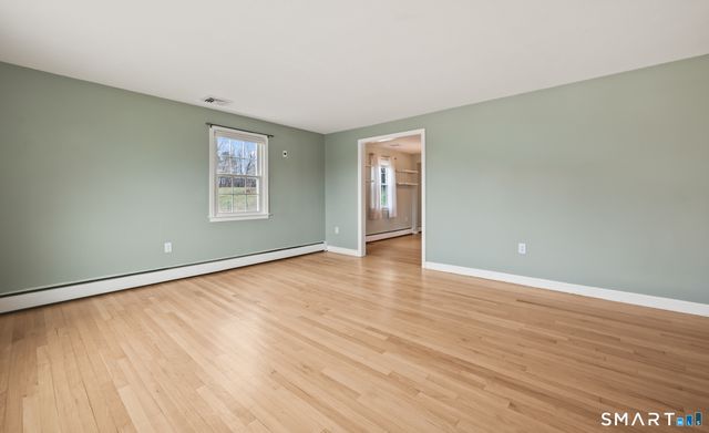 47 Eckert Road, Newington, CT 06111