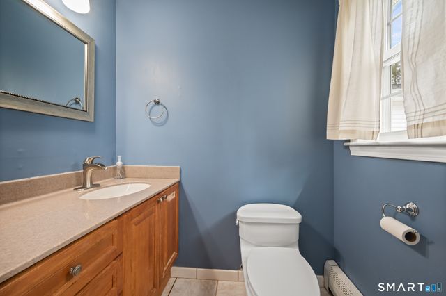 47 Eckert Road, Newington, CT 06111