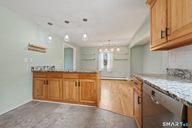 47 Eckert Road, Newington, CT 06111