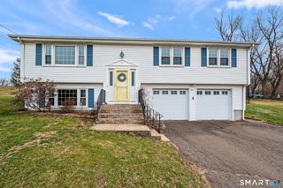 47 Eckert Road, Newington, CT 06111