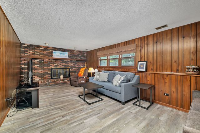 25408 W Willow Drive, Plainfield, IL 60544