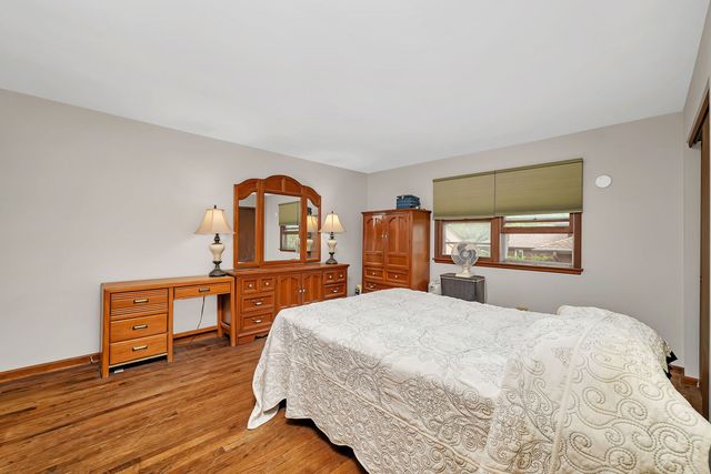 25408 W Willow Drive, Plainfield, IL 60544