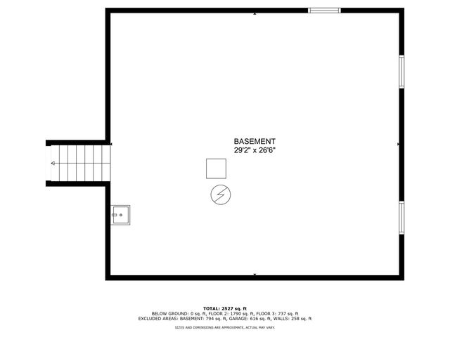 25408 W Willow Drive, Plainfield, IL 60544