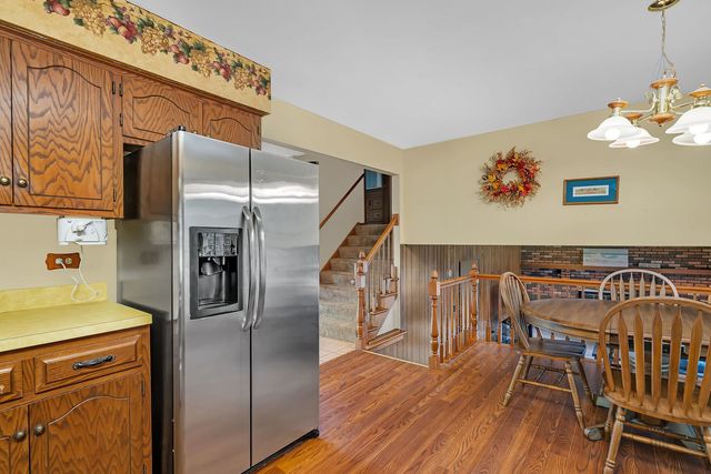 25408 W Willow Drive, Plainfield, IL 60544