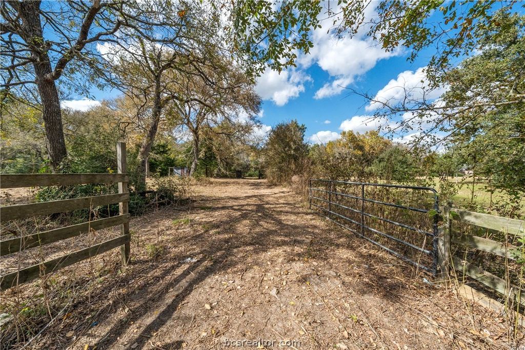 TBD FM 1361, Somerville, TX 77879 — photo 3