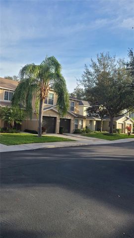 2914 ROYAL TUSCAN LANE, Valrico, FL 33594