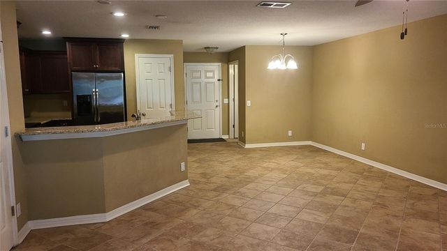 2914 ROYAL TUSCAN LANE, Valrico, FL 33594