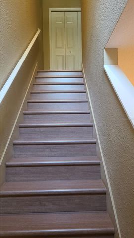 2914 ROYAL TUSCAN LANE, Valrico, FL 33594