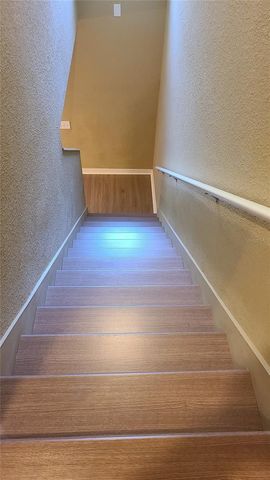 2914 ROYAL TUSCAN LANE, Valrico, FL 33594