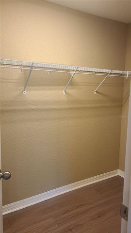 2914 ROYAL TUSCAN LANE, Valrico, FL 33594