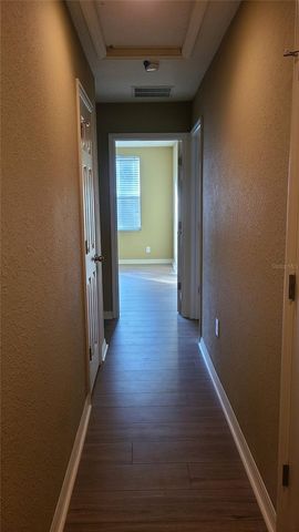 2914 ROYAL TUSCAN LANE, Valrico, FL 33594