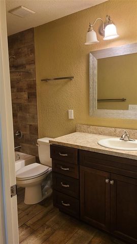 2914 ROYAL TUSCAN LANE, Valrico, FL 33594