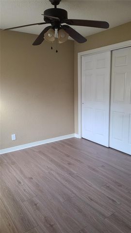 2914 ROYAL TUSCAN LANE, Valrico, FL 33594