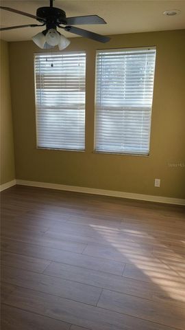 2914 ROYAL TUSCAN LANE, Valrico, FL 33594