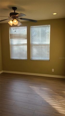 2914 ROYAL TUSCAN LANE, Valrico, FL 33594