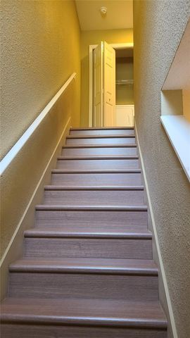 2914 ROYAL TUSCAN LANE, Valrico, FL 33594