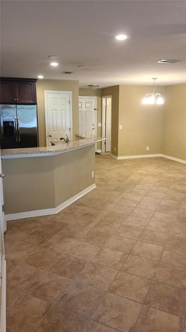 2914 ROYAL TUSCAN LANE, Valrico, FL 33594