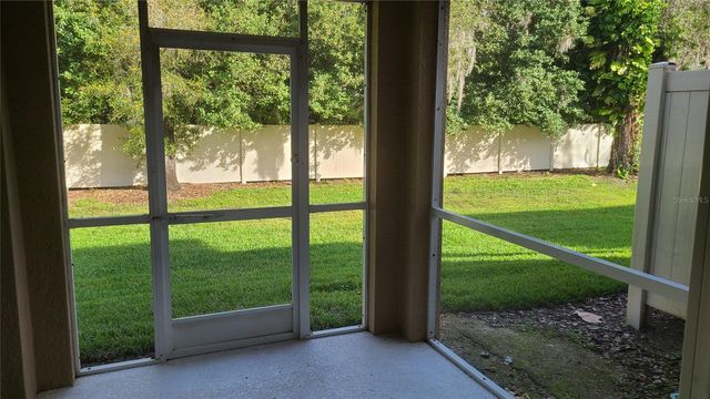 2914 ROYAL TUSCAN LANE, Valrico, FL 33594