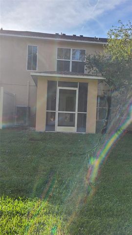 2914 ROYAL TUSCAN LANE, Valrico, FL 33594