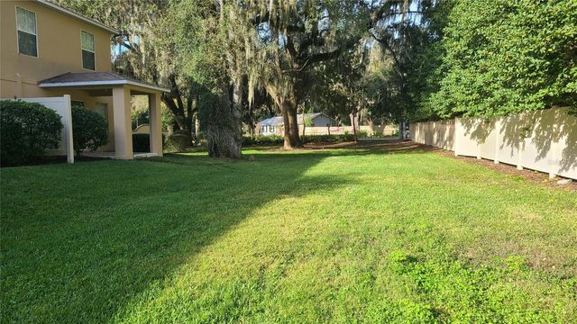 2914 ROYAL TUSCAN LANE, Valrico, FL 33594