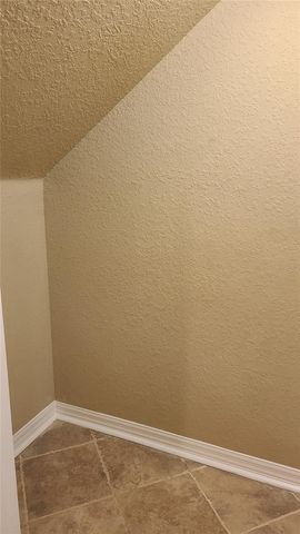 2914 ROYAL TUSCAN LANE, Valrico, FL 33594