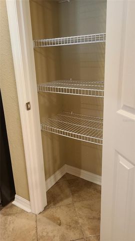 2914 ROYAL TUSCAN LANE, Valrico, FL 33594