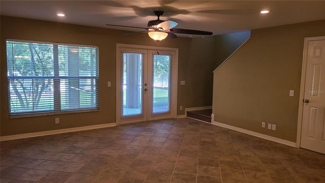 2914 ROYAL TUSCAN LANE, Valrico, FL 33594