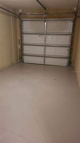 2914 ROYAL TUSCAN LANE, Valrico, FL 33594