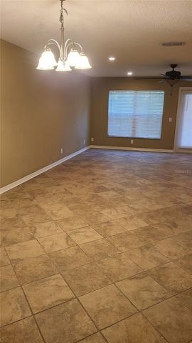 2914 ROYAL TUSCAN LANE, Valrico, FL 33594