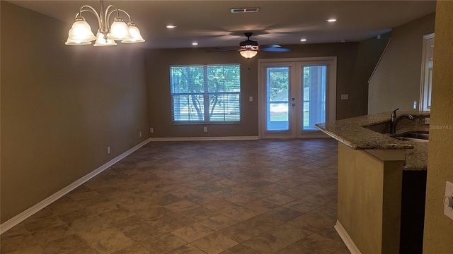 2914 ROYAL TUSCAN LANE, Valrico, FL 33594