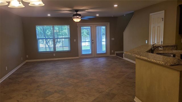 2914 ROYAL TUSCAN LANE, Valrico, FL 33594