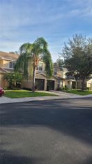 2914 ROYAL TUSCAN LANE, Valrico, FL 33594