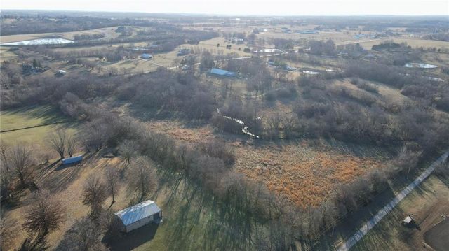 South School Road, Raymore, MO 64083