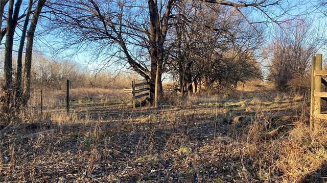 South School Road, Raymore, MO 64083