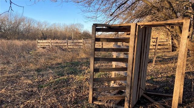 South School Road, Raymore, MO 64083