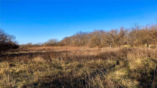 South School Road, Raymore, MO 64083