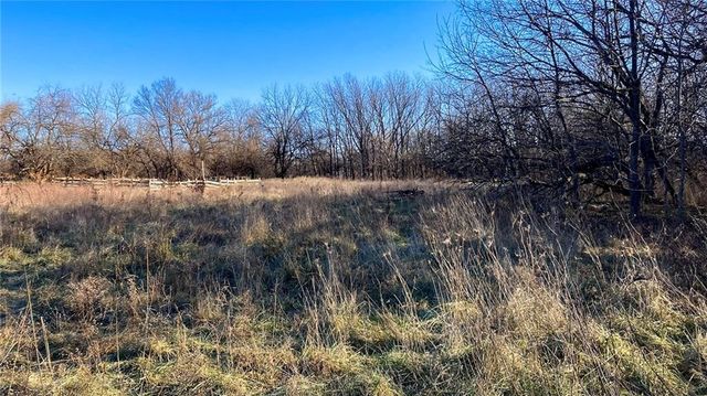 South School Road, Raymore, MO 64083