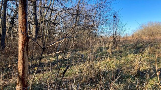 South School Road, Raymore, MO 64083