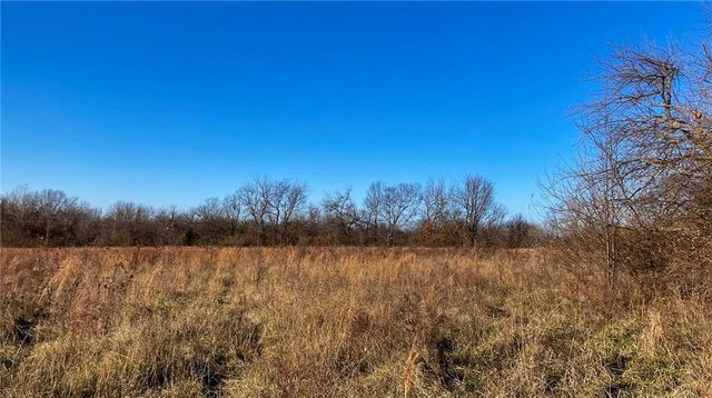 South School Road, Raymore, MO 64083