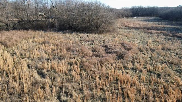 South School Road, Raymore, MO 64083