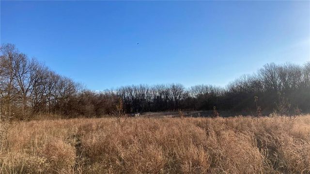 South School Road, Raymore, MO 64083