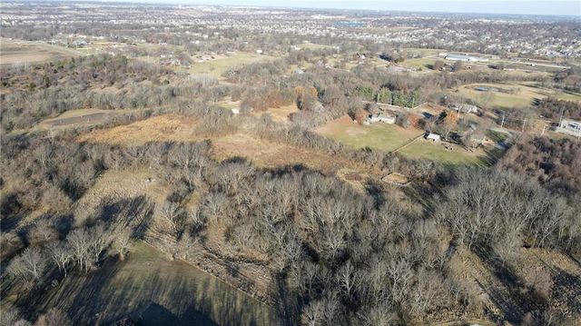 South School Road, Raymore, MO 64083