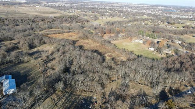 South School Road, Raymore, MO 64083