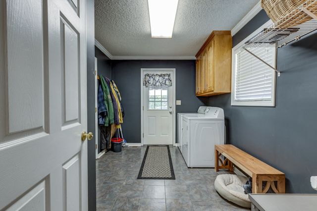 353 Major Rd, Cornersville, TN 37047