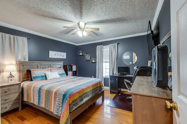 353 Major Rd, Cornersville, TN 37047