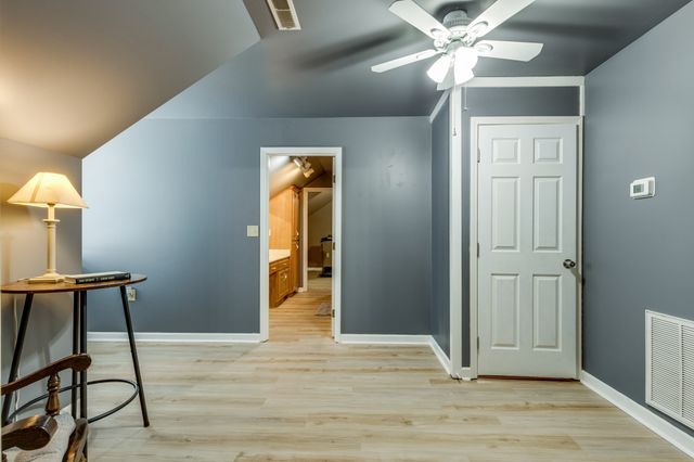 353 Major Rd, Cornersville, TN 37047