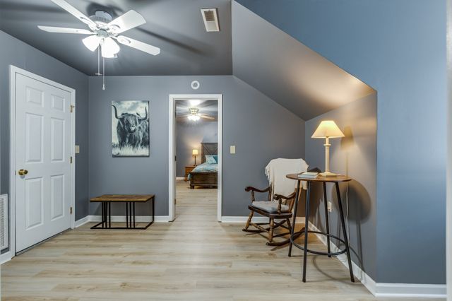 353 Major Rd, Cornersville, TN 37047